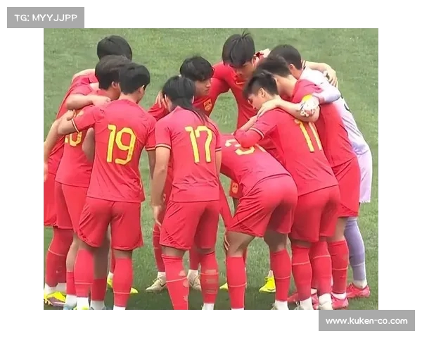 韩国球迷难以接受时隔两年再次输给中国队引发热议 韩国球迷难以接受时隔两年再次输给中国队引发热议